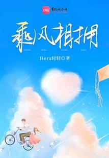 备考cpa好物推荐