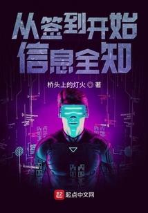 9.3中级会计经济法