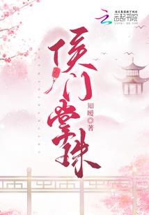 高级会计师分数段