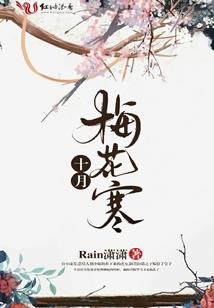 注册会计师考试延期退费