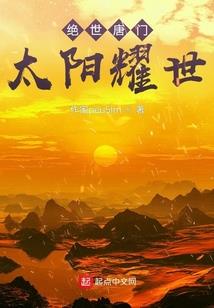 向某人借款会计分录