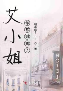 在哪里看中级会计证书