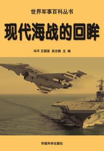 安徽会计从业信息表