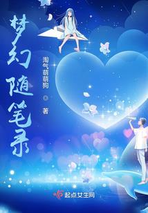 成都初级会计成绩复核