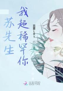 cpa留存