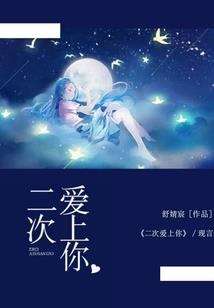 公司老板需要考cpa