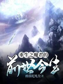 外地会计考试时间表安徽