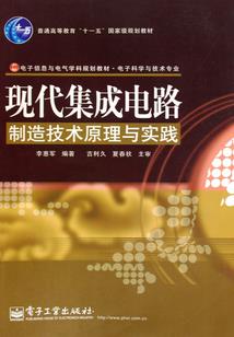 财税(2020)23号