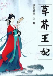 为什么要考取cpa