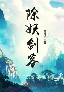 开远财税公司代办