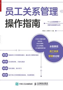 初级税务会计师有用不