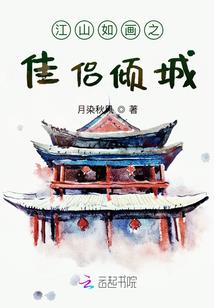 高级会计师证挂靠价格