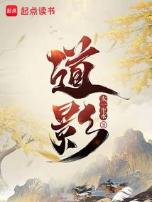 初级会计考试一科时间