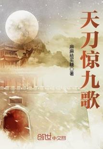 初级会计考试时间价值