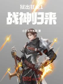 济源高级会计师考试地点