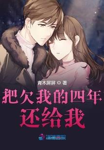 att财税证考试科目
