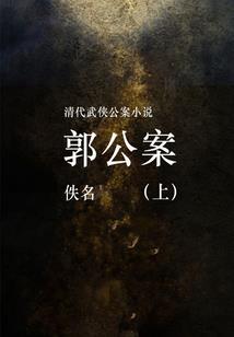 鞍山会计考试网报名入口