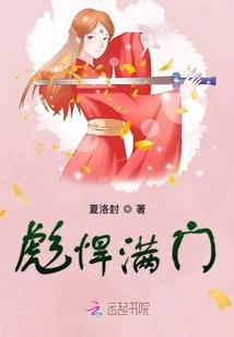cpa广告联盟平台源码