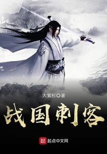 金岩注册会计师