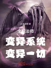 初级会计考试成绩评判