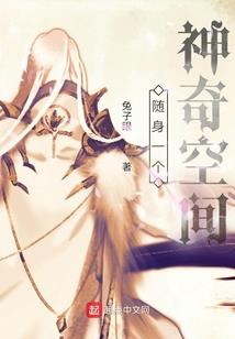 注册会计师准则报告准则