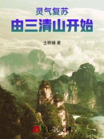 刚考出cpa工资