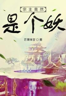 中级会计6个月在职备考