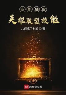 弋江会计师培训报考时间