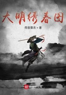 台州的初级会计考试考场