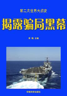 中级会计难度增加多少