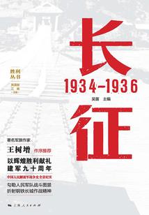 大庆安永盛财税