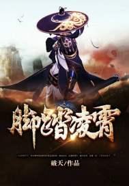 袋鼠跳视频东奥