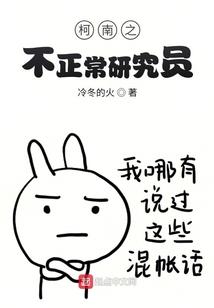 1995财政支出变多了