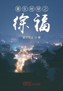cpa会计过了