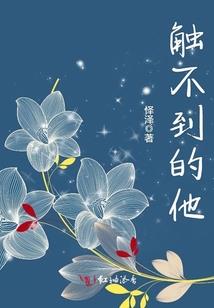 cpa的词语