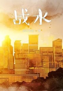 中职生会计技能考试内容