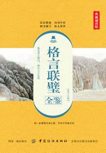 会计在哪考试报名好过关
