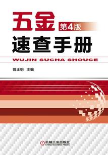 财政专项资金公开