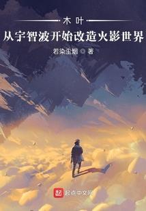 兴平市财税公司有哪些家