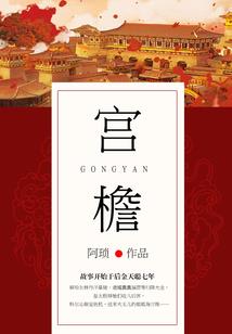 周口郸城县财税工作室