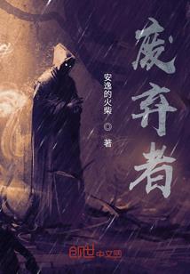 恒企会计培训深圳
