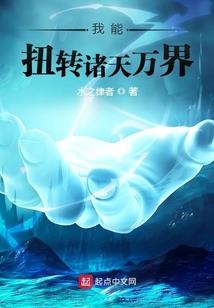 cpa税法爆难