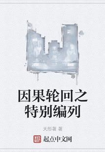 98年的中级会计师查询