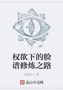 捷信cpa工作内容