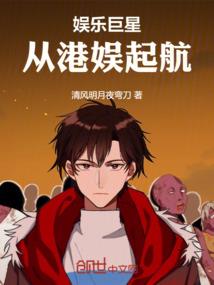 云南初级会计审核通过