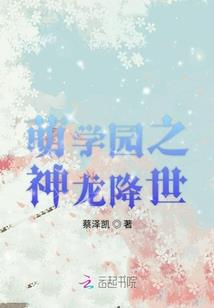 会计师考试通关难吗北京