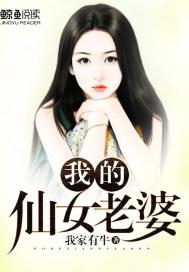 临沂cpa人数