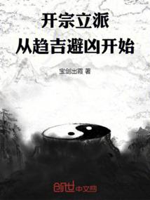 会计实操期末考试