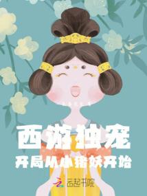 2022年淮安初级会计