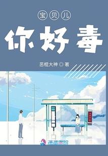 成人考试大专会计好考吗